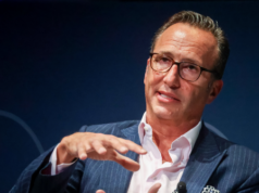 Nolte: Mais demissões atingem Axios de extrema esquerda Nolte: Mais demissões atingem Axios de extrema esquerda