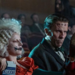 Nolte: Ultrawoke 'A Noiva!' Fracassará em todo o planeta e poderá perder US$ 90 milhões