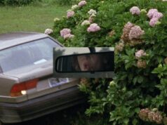 Nora Navas, vencedora de ‘Black Bread’ Goya, estrelará ‘The Bastard Daughter’ (EXCLUSIVO) Nora Navas, vencedora de 'Black Bread' Goya, estrelará 'The Bastard Daughter' (EXCLUSIVO)