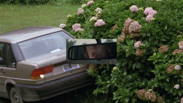 Nora Navas, vencedora de 'Black Bread' Goya, estrelará 'The Bastard Daughter' (EXCLUSIVO) 
