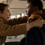 'North to Paradise', trazido ao mercado por Latido, retrata o extraordinário ativista ganense Ousman Umar (EXCLUSIVO)