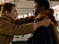 ‘North to Paradise’, trazido ao mercado por Latido, retrata o extraordinário ativista ganense Ousman Umar (EXCLUSIVO) 'North to Paradise', trazido ao mercado por Latido, retrata o extraordinário ativista ganense Ousman Umar (EXCLUSIVO)