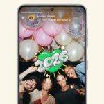 Notícias hostis do WhatsApp