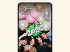 Notícias hostis do WhatsApp Notícias hostis do WhatsApp