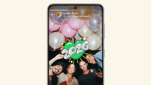 Notícias hostis do WhatsApp
