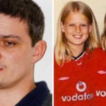 Notório assassino de crianças morto após ataque a prisão no Reino Unido