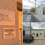 Nova York destinou US$ 400 milhões para dezenas de pré-escolas que nunca foram abertas: recordes