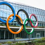 Nova Zelândia aplicará nova política de gênero do COI com “respeito e cuidado”