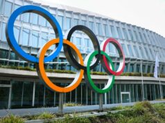 Nova Zelândia aplicará nova política de gênero do COI com “respeito e cuidado” Nova Zelândia aplicará nova política de gênero do COI com “respeito e cuidado”