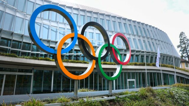 Nova Zelândia aplicará nova política de gênero do COI com “respeito e cuidado”
