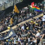 Nova empresa de mídia de futebol confiante de que pode cultivar um público cativo nos EUA