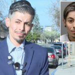 Nova humilhação para o agressor sexual que lançou uma candidatura ao conselho municipal - já que ele não conseguiu as 20 assinaturas necessárias para concorrer