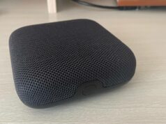 Novas imagens surgem para este sucessor altamente antecipado de um dos melhores dispositivos de streaming do Google TV disponíveis no momento A caixa de streaming e controle remoto Onn 4K Google TV original.