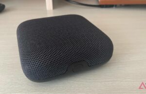 Novas imagens surgem para este sucessor altamente antecipado de um dos melhores dispositivos de streaming do Google TV disponíveis no momento A caixa de streaming e controle remoto Onn 4K Google TV original.