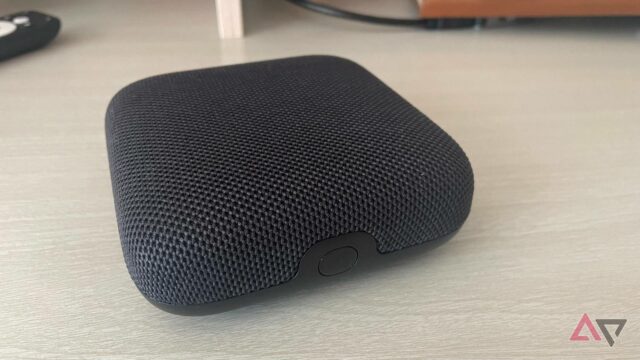 Novas imagens surgem para este sucessor altamente antecipado de um A caixa de streaming e controle remoto Onn 4K Google TV original.