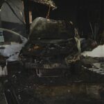 Novas leis planejadas para reprimir as guerras do tabaco em Victoria