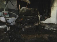 Novas leis planejadas para reprimir as guerras do tabaco em Victoria Novas leis planejadas para reprimir as guerras do tabaco em Victoria