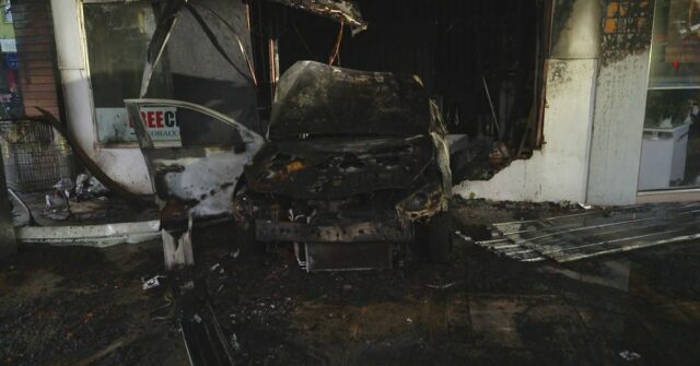 Novas leis planejadas para reprimir as guerras do tabaco em Victoria
