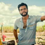 Julia Roberts e Richard Gere em Uma Linda Mulher