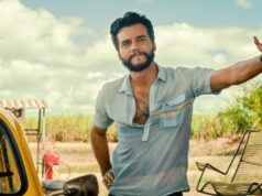 Novidades no Hulu em março de 2026 – A lista completa de filmes e programas de TV Julia Roberts e Richard Gere em Uma Linda Mulher