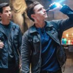 Kate Hudson roupa quase famosa recreação