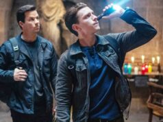 Novidades no Tubi em março de 2026 – A lista completa de todos os filmes e programas de TV gratuitos Kate Hudson roupa quase famosa recreação