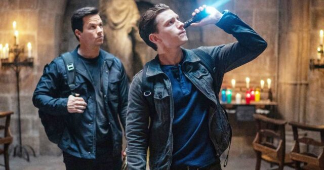 Kate Hudson roupa quase famosa recreação