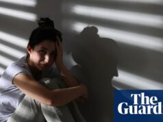 Novo estudo levanta preocupações sobre chatbots de IA alimentando pensamentos delirantes Novo estudo levanta preocupações sobre chatbots de IA alimentando pensamentos delirantes