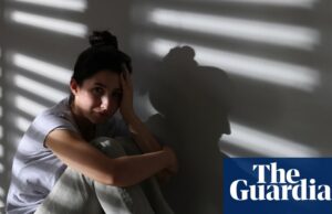 Novo estudo levanta preocupações sobre chatbots de IA alimentando pensamentos delirantes Novo estudo levanta preocupações sobre chatbots de IA alimentando pensamentos delirantes