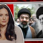 Novo líder iraniano igual ao antigo? Os heróis policiais de Austin foram arrastados perante o grande júri