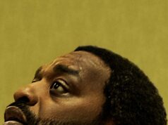 Novo trailer de ‘Backrooms’ transforma a sensação do YouTube em um evento cinematográfico Jogar