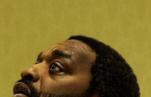 Novo trailer de ‘Backrooms’ transforma a sensação do YouTube em um evento cinematográfico Jogar