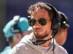 Novos Chargers RB previstos para explodir no esquema de Mike McDaniel Miami DOlphins, treinador principal, Mike McDaniel