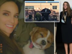 Novos detalhes do suposto sexo da professora de NJ Ashley Fisler com a aluna revelados, enquanto a família do marido fala Novos detalhes do suposto sexo da professora de NJ Ashley Fisler com a aluna revelados, enquanto a família do marido fala