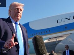 Numa disputa entre Trump e Teerã, é difícil saber em quem acreditar Michael Koziol