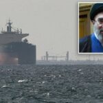 Número de países que se oferecem para “contribuir” para a abertura do Estreito de Ormuz cresce para 22