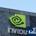 Nvidia e UK Wealth Fund investem na startup britânica de direção autônoma Oxa