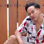 Nyeleneh Tapi Kocak, Begini Jawaban Anwar BAB saat Diserbu Pertanyaan Kapan Kawin?