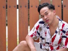 Nyeleneh Tapi Kocak, Begini Jawaban Anwar BAB saat Diserbu Pertanyaan Kapan Kawin? Nyeleneh Tapi Kocak, Begini Jawaban Anwar BAB saat Diserbu Pertanyaan Kapan Kawin?