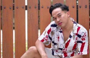 Nyeleneh Tapi Kocak, Begini Jawaban Anwar BAB saat Diserbu Pertanyaan Kapan Kawin? Nyeleneh Tapi Kocak, Begini Jawaban Anwar BAB saat Diserbu Pertanyaan Kapan Kawin?