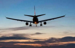 O Aeroporto Internacional de Jaipur recebe o Café Udaan Yatri; aqui está tudo que você precisa saber O Aeroporto Internacional de Jaipur recebe o Café Udaan Yatri; aqui está tudo que você precisa saber