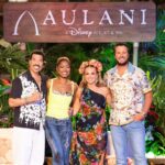 O 'American Idol' vai passar hoje à noite? É quando o próximo novo episódio de Reality Favorite estreia na ABC