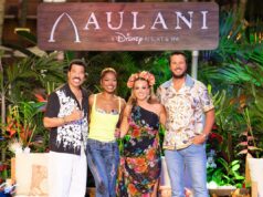 O ‘American Idol’ vai passar hoje à noite? É quando o próximo novo episódio de Reality Favorite estreia na ABC O 'American Idol' vai passar hoje à noite? É quando o próximo novo episódio de Reality Favorite estreia na ABC