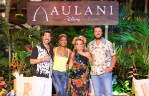 O ‘American Idol’ vai passar hoje à noite? É quando o próximo novo episódio de Reality Favorite estreia na ABC O 'American Idol' vai passar hoje à noite? É quando o próximo novo episódio de Reality Favorite estreia na ABC