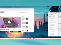 O Android 16 agora tem um modo desktop para seu Pixel 8 ou mais recente Modo de área de trabalho Pixel