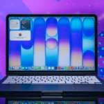 O Apple MacBook Neo não é apenas mais barato que outros Macs, mas também mais fácil de reparar