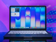 O Apple MacBook Neo não é apenas mais barato que outros Macs, mas também mais fácil de reparar O Apple MacBook Neo não é apenas mais barato que outros Macs, mas também mais fácil de reparar