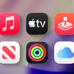 O Apple One está melhor do que nunca, aqui estão minhas adições recentes favoritas