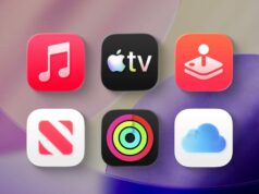 O Apple One está melhor do que nunca, aqui estão minhas adições recentes favoritas O Apple One está melhor do que nunca, aqui estão minhas adições recentes favoritas