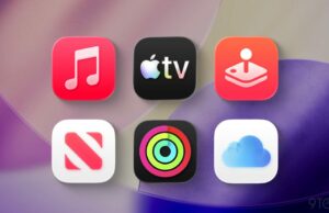 O Apple One está melhor do que nunca, aqui estão minhas adições recentes favoritas O Apple One está melhor do que nunca, aqui estão minhas adições recentes favoritas